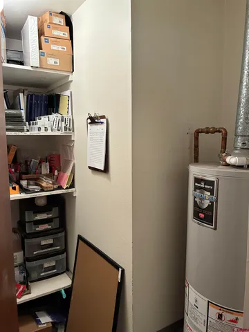 $250,000 | 1116 3rd Street, Alamosa, CO 81101