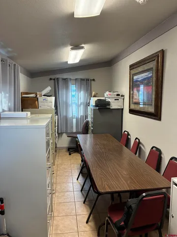 $250,000 | 1116 3rd Street, Alamosa, CO 81101