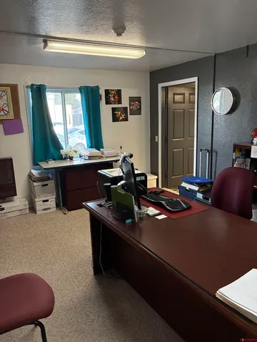 $250,000 | 1116 3rd Street, Alamosa, CO 81101