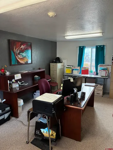 $250,000 | 1116 3rd Street, Alamosa, CO 81101