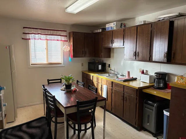 $250,000 | 1116 3rd Street, Alamosa, CO 81101