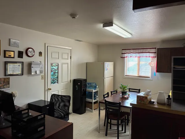 $250,000 | 1116 3rd Street, Alamosa, CO 81101