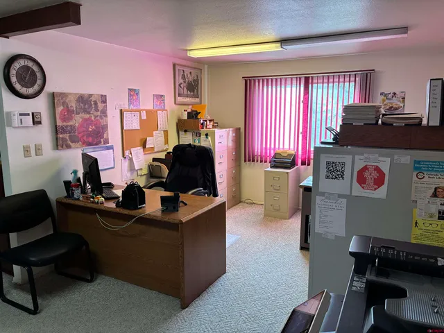 $250,000 | 1116 3rd Street, Alamosa, CO 81101