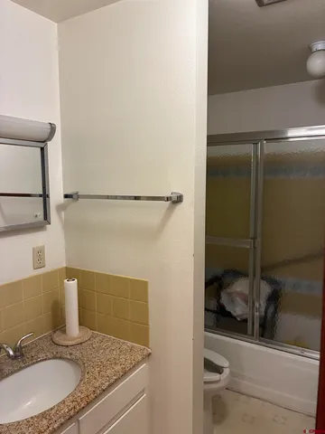 $250,000 | 1116 3rd Street, Alamosa, CO 81101