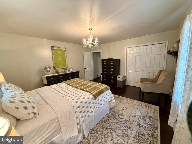 4762 Cortland Road New Paris, PA 15554 - Photo 40 of 98