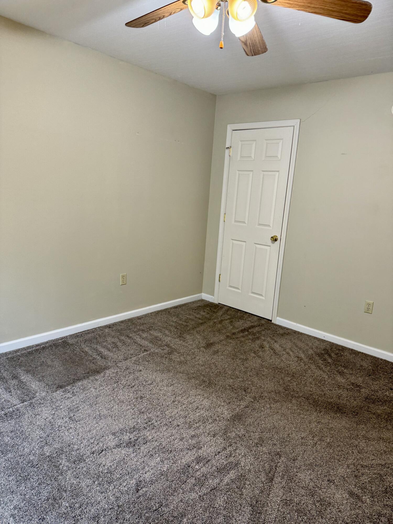 107 Tanyard Branch Road Lancaster, KY 40444 - Photo 63 of 69 IMG_3745