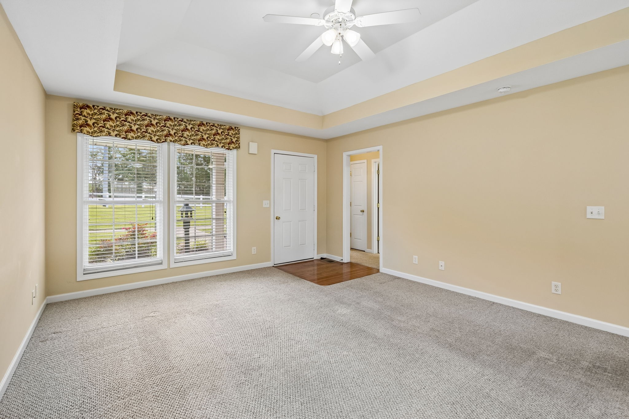 177 Bailey Lane, Unit 101 Pleasant View, TN 37146 - Photo 11 of 44
