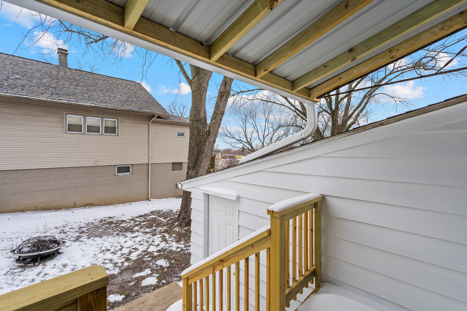 501 South Hamilton Street Lockport, IL 60441 - Photo 44 of 45