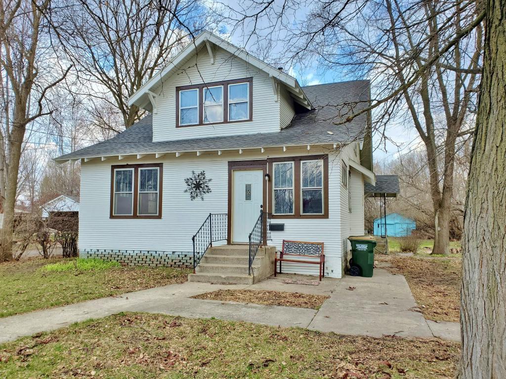 55 2nd Street North Cold Spring, MN 56320 - Photo 1 of 1