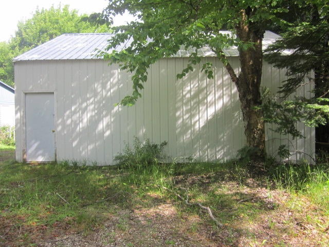 E22448 Webb Road Grand Marais, MI 49839 - Photo 7 of 7 Gallery Image 7