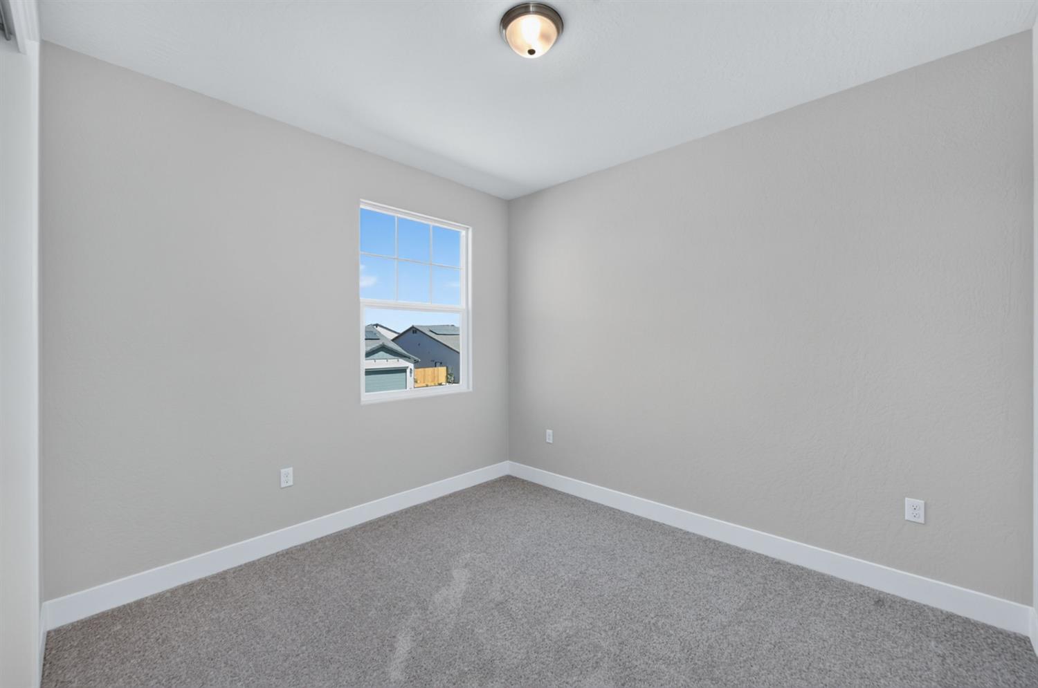973 Peters Road South Madera, CA 93636 - Photo 30 of 48 Gallery Image 30