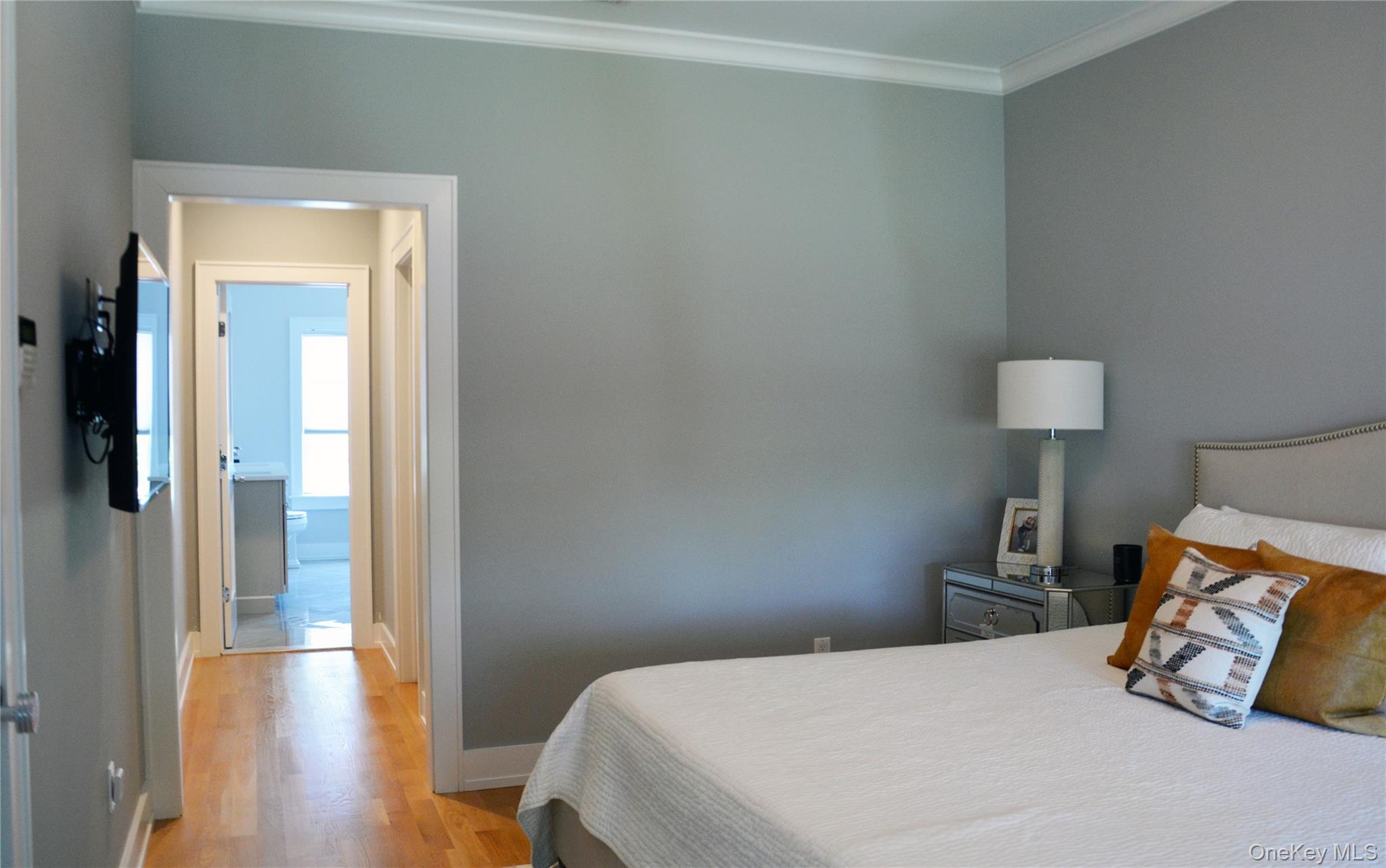 78 Orchard Avenue, Unit 76 Rye, NY 10580 - Photo 19 of 30