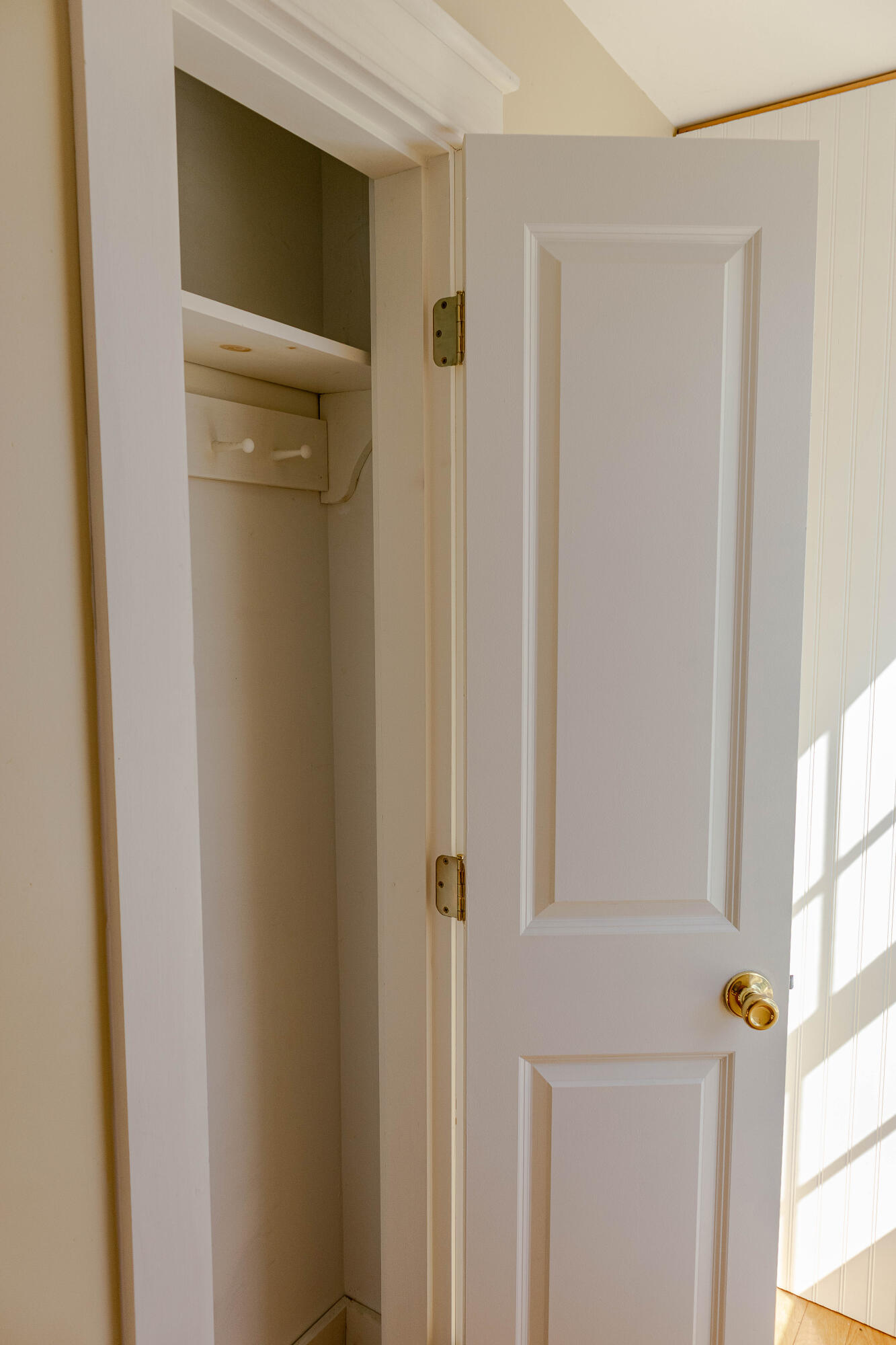50 Cole Hill Road Standish, ME 04084 - Photo 92 of 132 MLRE-Standish-Maine-Real-Estate-Photogra