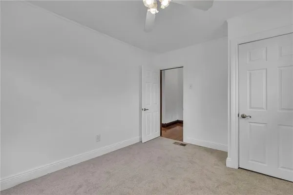 $289,900 | 620 9th Avenue, Beaver Falls, PA 15010