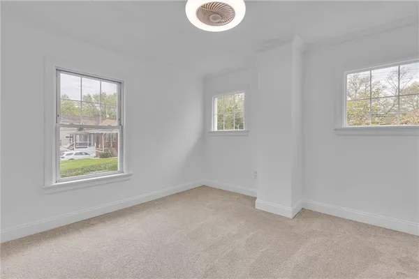 $289,900 | 620 9th Avenue, Beaver Falls, PA 15010