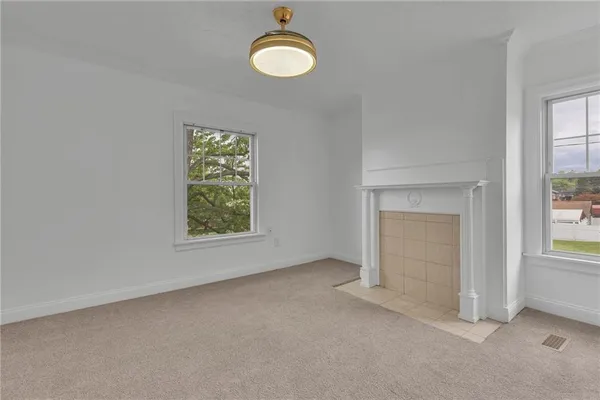 $289,900 | 620 9th Avenue, Beaver Falls, PA 15010