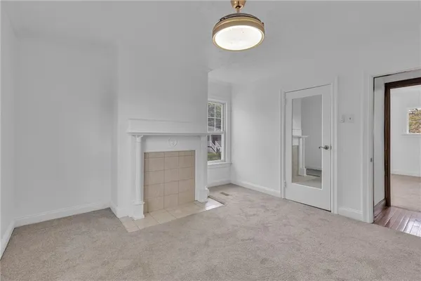 $289,900 | 620 9th Avenue, Beaver Falls, PA 15010
