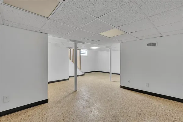 $289,900 | 620 9th Avenue, Beaver Falls, PA 15010
