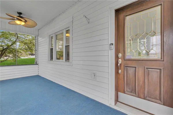$289,900 | 620 9th Avenue, Beaver Falls, PA 15010
