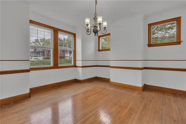 $289,900 | 620 9th Avenue, Beaver Falls, PA 15010