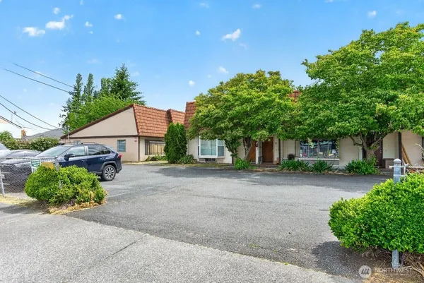 $215,000 | 1012 Columbia Avenue, Unit 15, Marysville, WA 98270