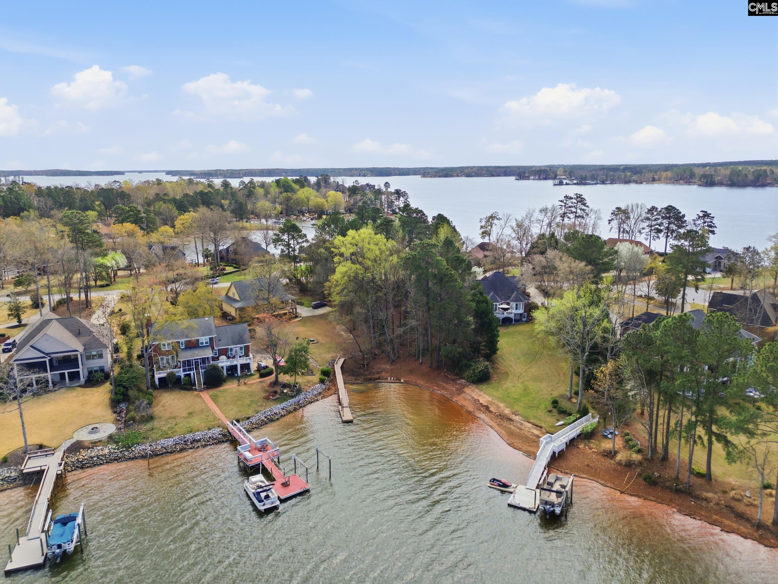 Middleton Place Prosperity, SC 29127 - Photo 19 of 19