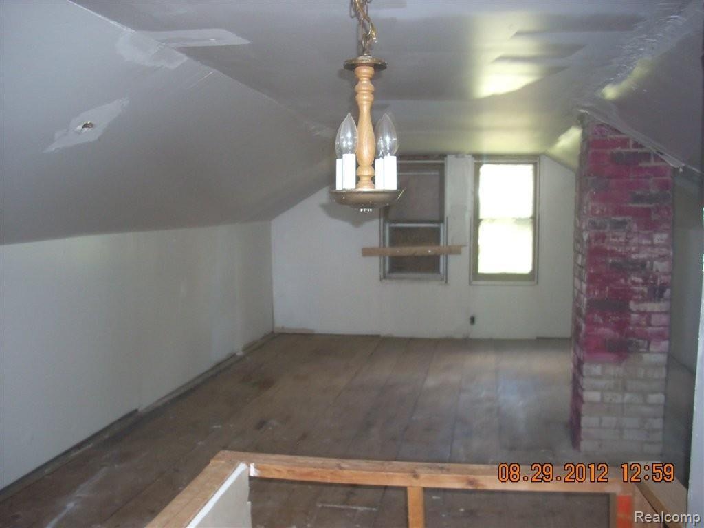 10420 East Mt Morris Road Davison, MI 48423 - Photo 10 of 11 011.JPG
