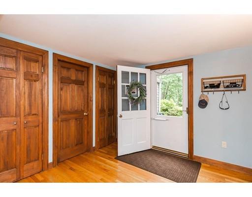 314 Ipswich Road Boxford, MA 01921 - Photo 11 of 29