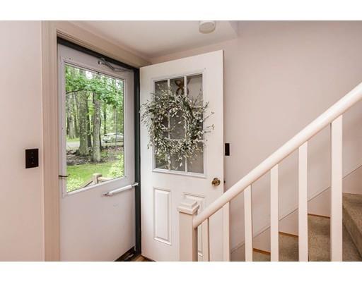314 Ipswich Road Boxford, MA 01921 - Photo 12 of 29