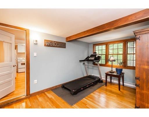 314 Ipswich Road Boxford, MA 01921 - Photo 13 of 29
