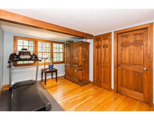 314 Ipswich Road Boxford, MA 01921 - Photo 14 of 29
