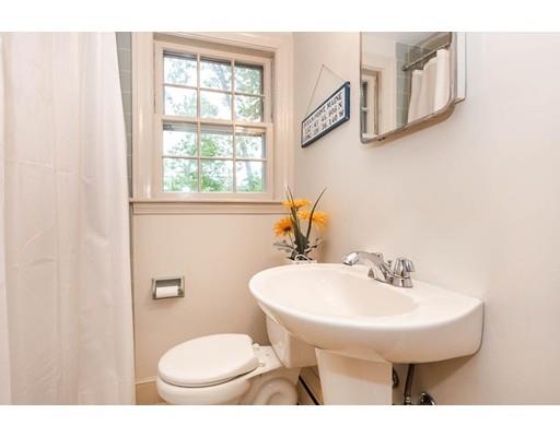 314 Ipswich Road Boxford, MA 01921 - Photo 15 of 29