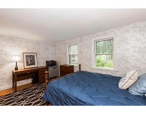 314 Ipswich Road Boxford, MA 01921 - Photo 17 of 29