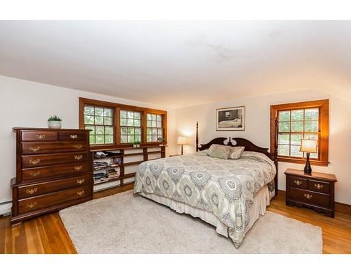 314 Ipswich Road Boxford, MA 01921 - Photo 19 of 29
