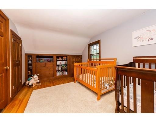 314 Ipswich Road Boxford, MA 01921 - Photo 20 of 29