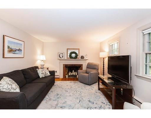 314 Ipswich Road Boxford, MA 01921 - Photo 2 of 29