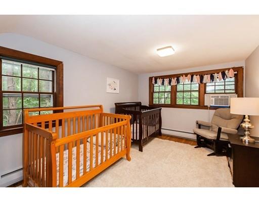 314 Ipswich Road Boxford, MA 01921 - Photo 21 of 29