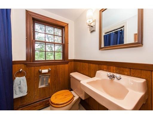 314 Ipswich Road Boxford, MA 01921 - Photo 22 of 29