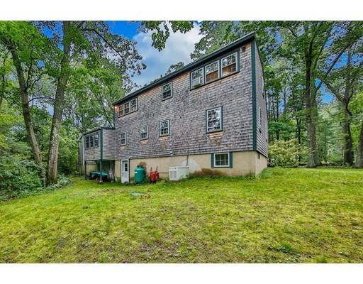 314 Ipswich Road Boxford, MA 01921 - Photo 25 of 29