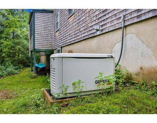 314 Ipswich Road Boxford, MA 01921 - Photo 26 of 29