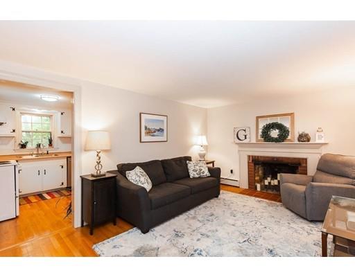 314 Ipswich Road Boxford, MA 01921 - Photo 3 of 29