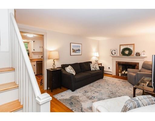 314 Ipswich Road Boxford, MA 01921 - Photo 4 of 29