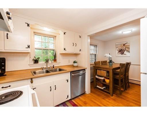 314 Ipswich Road Boxford, MA 01921 - Photo 5 of 29