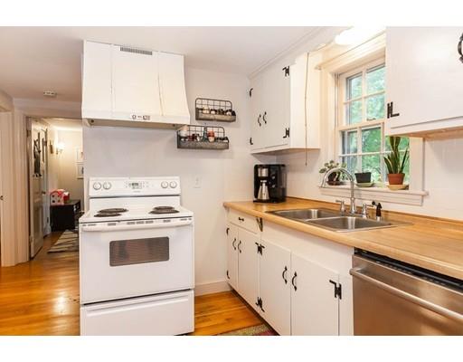 314 Ipswich Road Boxford, MA 01921 - Photo 6 of 29