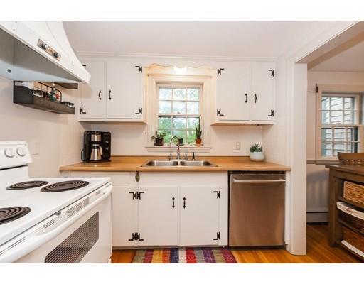 314 Ipswich Road Boxford, MA 01921 - Photo 7 of 29
