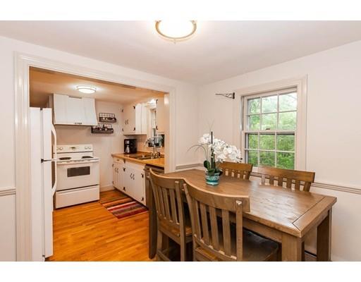314 Ipswich Road Boxford, MA 01921 - Photo 8 of 29