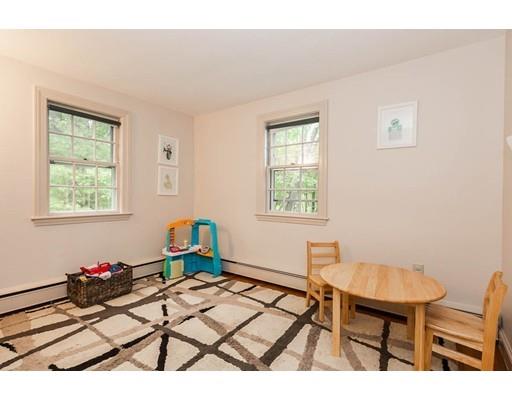 314 Ipswich Road Boxford, MA 01921 - Photo 9 of 29