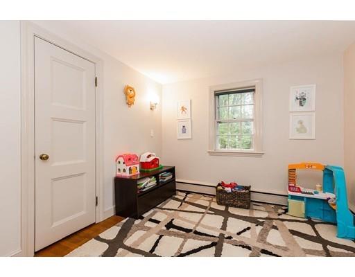 314 Ipswich Road Boxford, MA 01921 - Photo 10 of 29