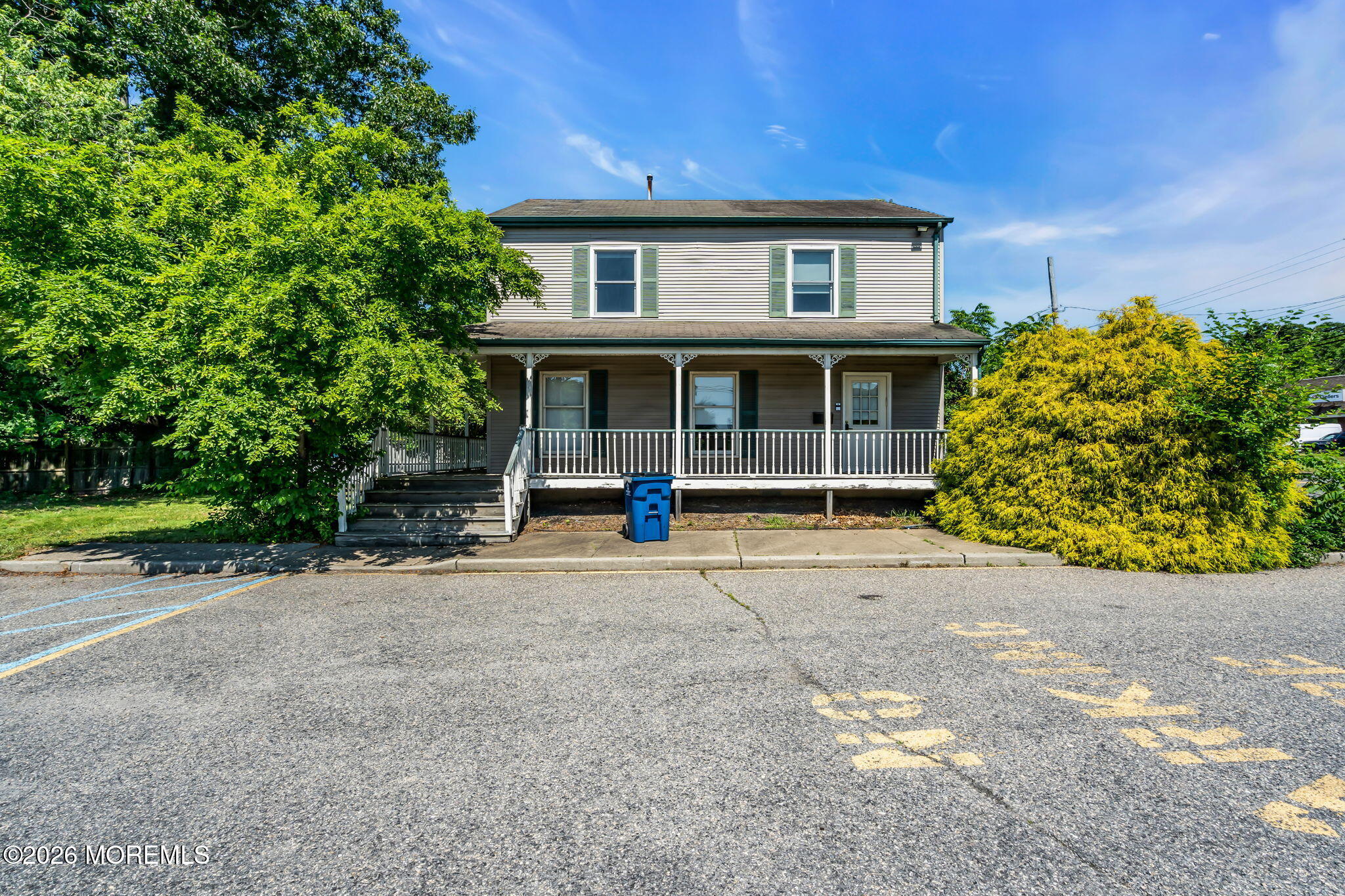 270 South Hope Chapel Road Jackson, NJ 08527 - Photo 22 of 36 12-web-or-mls-DSC00051