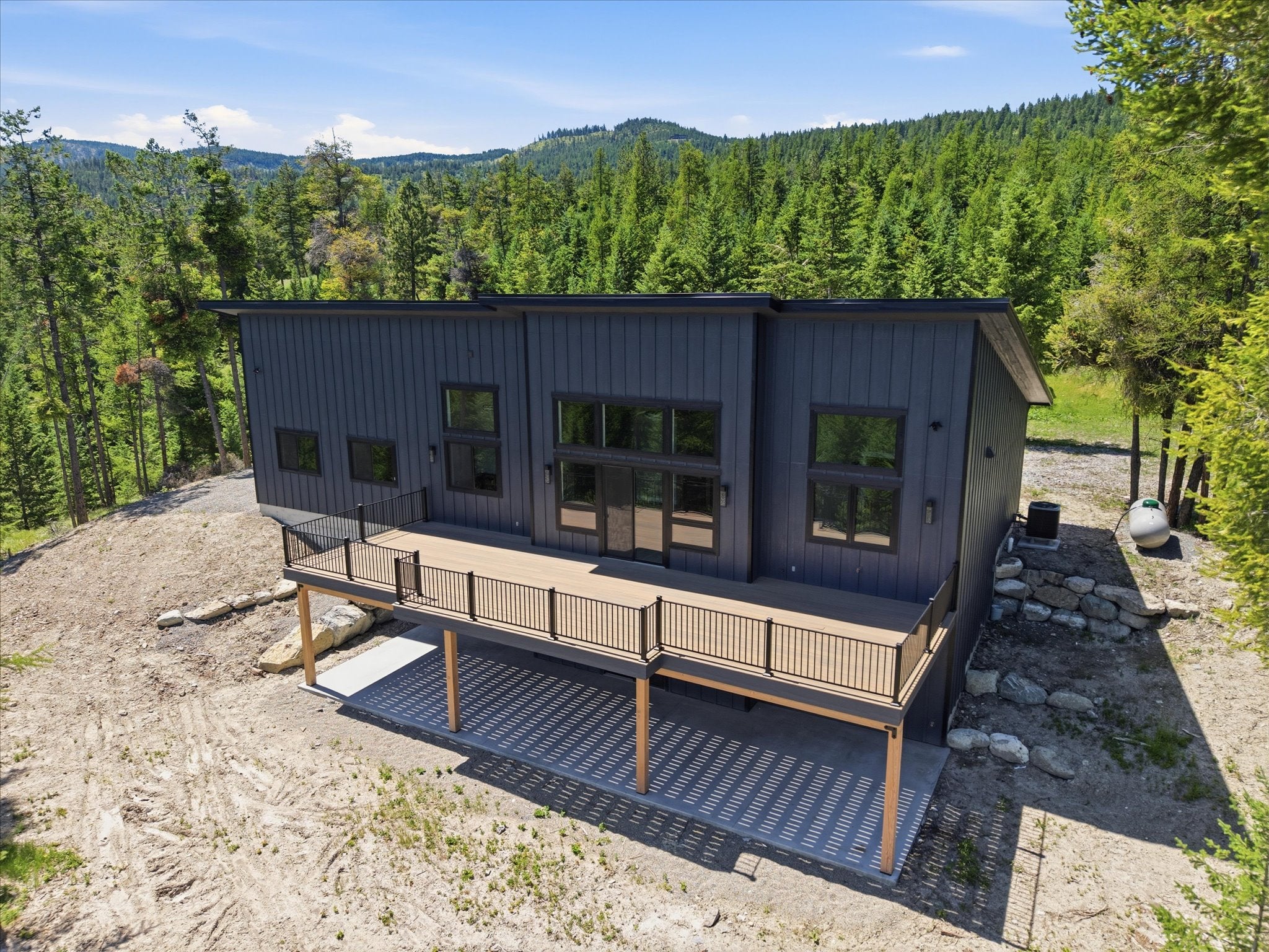 1004 Boon Road Somers, MT 59932 - Photo 66 of 68 Gallery Image 66